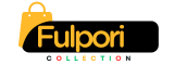 fulporicollection fashion clothing