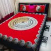 হোম টেক্স এর ডিজিটাল লাক্সজারি প্যানেল